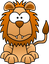 Quizz Factory - Equipe des Lions