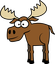 Quizz Factory - Equipe des Elans