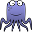 Quizz Factory - Equipe des Pieuvres