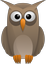 Quizz Factory - Equipe des Hiboux