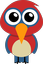 Quizz Factory - Equipe des Perroquets