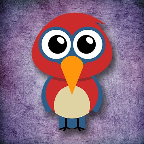 Quizz Factory - Perroquets