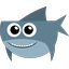 Quizz Factory - Equipe des Requins