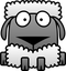 Quizz Factory - Equipe des Moutons