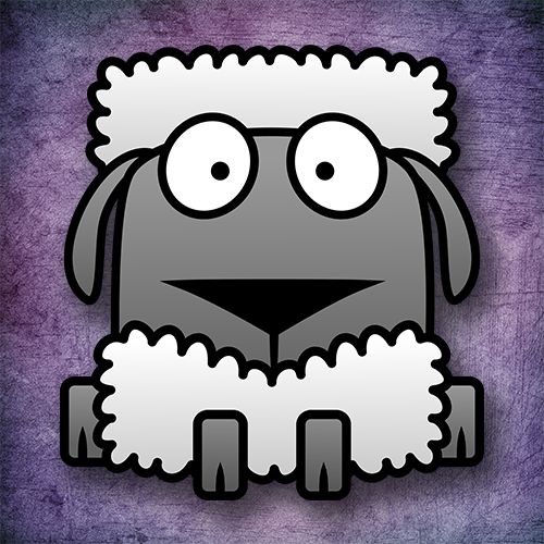 Quizz Factory - Moutons