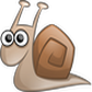 Quizz Factory - Equipe des Escargots