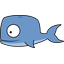 Quizz Factory - Equipe des Baleines