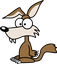 Quizz Factory - Equipe des Loups